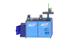Eraly Associés - Sulfur/Nitrogen and Chlorine Elemental Analyzers