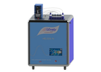 Eraly Associés - Model ASTM D4629 - Total Nitrogen Analyzer