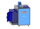 Eraly Associés - Model ASTM D4929 - Halogen / Chlorine Analyzer