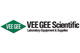 Vee Gee Scientific, Inc.