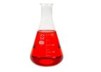 VEE GEE Scientific - Erlenmeyer Flasks