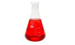 VEE GEE Scientific - Erlenmeyer Flasks
