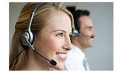 Support Services