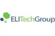 ELITechGroup