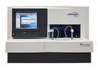 ELITech - Open Clinical Chemistry Reagents