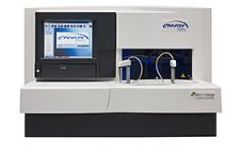 ELITech - Open Clinical Chemistry Reagents