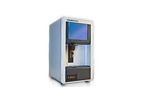 ChloroChek - Chloridometer for Macroduct Sweat Collection System