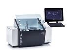 Selectra - Model Pro S - Fully-Featured Compact Chemistry Systems