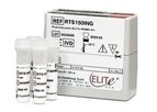 ELITe - Model MGB - Pneumocystis Diagnostic kit