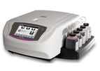 Aerospray - Model Gram Series 2 - Slide Stainer