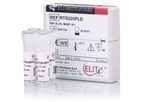 EBV ELITe - Model MGB - Transplant Pathogen Monitoring Kit