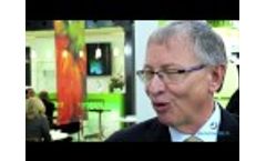 ELITechGroup Video