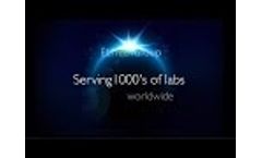 EliTechGroup: Our Expertise Video
