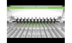 ELITech ELITe InGenius Final V3 Video