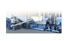 CROWN Development Laboratory (CDL)