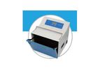 Stomacher - Model 3500 Jumbo - Lab Blender