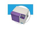 Stomacher - Model 400 - Circulator Lab Blender