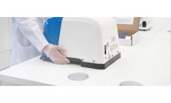 Seward Stomacher - Services and Support