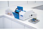 Stomacher - Model 80 Biomaster Series - Lab Blender