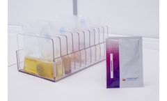 Insterprep - Fraser Broth (Sachet, Granules for 1125ml)