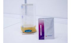 Insterprep - Fraser Broth (Sachet, Granules for 225ml)