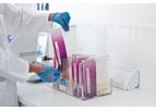 Insterprep - Fraser Broth (Stomacher Bag, Granules for 225ml)
