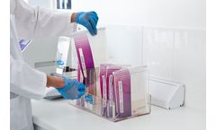 Insterprep - Fraser Broth (Stomacher Bag, Granules for 225ml)