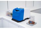 Stomacher - Model 400 EVO - Lab Blender