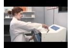Seward Stomacher 3500 Series Video