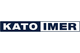 Kato Imer S.p.A.