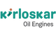 Kirloskar Oil Engines Ltd.
