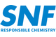 SNF Holding Company