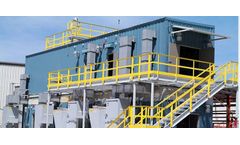 SNF - Equipment & Engineering Services