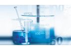 SNF - Laboratory Services