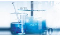 SNF - Laboratory Services