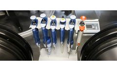 SNF - Research & Development Services