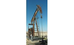 SNF - Model EOR 101 - Petroleum Geology Systems