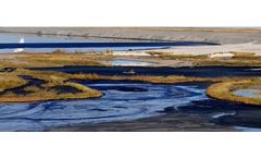 SNF - Polyacrylamide Polymer