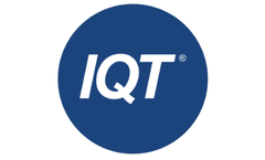 IQT - Operation and Maintenance Training Courses