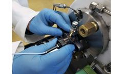 IQT - Technician Services