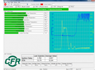 IQT Research - R&D Flexibility and Customization Upgrades