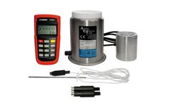IQT - Thermocouple Calibration Kit