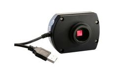 Bel - Model M5-HPB-105i - Semi-Micro Balance