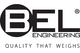 BEL Engineering s.r.l.