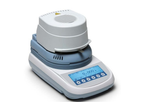 Bel - Model i-Thermo G163L - Moisture Analyzer