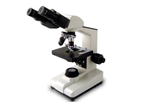 Bel - Model BIO1 - Biological Microscope