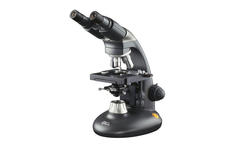 Bel - Model BIO2 -  Biological Microscope