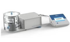 Bel - Model Mu 26i - Micro Balance