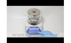 M5-iDens: How to Calculate Density Index Determintation (WAY 2) Video
