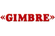 Gimbre - Sarl So.Ma.Vit  